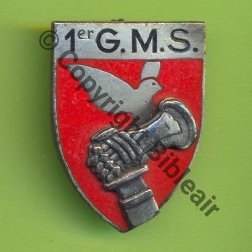 A0999 1e.GMS & BA.200 APT  DrP+Past Guilloche Grave G999 5EurInv 