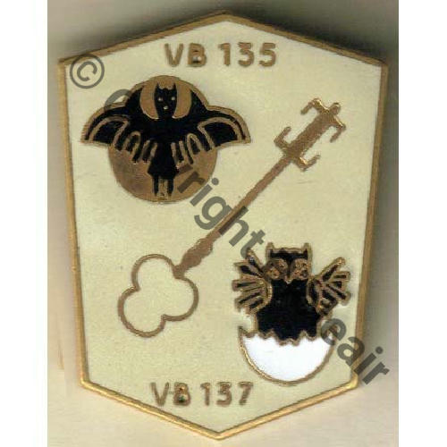A1125 Esc TIR 1.200 LUBERON APT  FIA Dos granuleux EMAIL Sc.badgesareus 25Eur10.09 