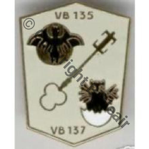 A1125 Esc TIR 1.200 LUBERON APT  FIA Ed LYON Tambour Dos  lisse irreg  18Eur(x2) 