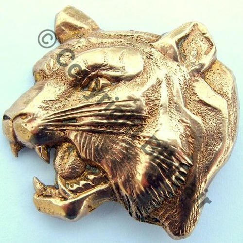 A0528  1953- A0528NH SPA.162 1.12 TIGRE  AB SM Bol poinconne Dos lisse irreg No67 Src.saintgiotain 207Eur05.12 