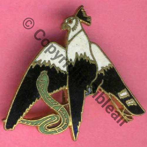 A0551 1952.53 1eDRILLE SPA.158 GC.3.11 JURA LAHR  A.AUGIS LYON 1Ligne Bol fenetre allonge Dos lisse irreg No551 au dos et 137 sur Bol Src.michelr9960 301Eur10.15