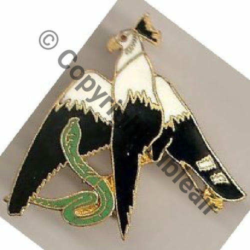 A0551 1eDRILLE SPA.158 GC.3.11 JURA LUXEUIL  FIA.LYON Bol fenetre allonge Dos lisse irreg Sc.67iml 131Eur12.07
