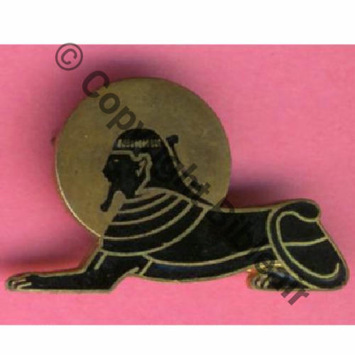 A0552  1953.55... A0552 SPA.161 2eDRILLE 3.11 JURA LAHR  A.AUGIS LYON 1Ligne PoinconAALyon Bol fenetre allonge Dos lisse irreg No552 Src.michelr9960 292Eur(x2)