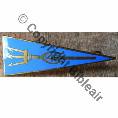 A0619  1939.. ou 53 A0619NH DRILLE GCN EACN II.13 1.30 LOIRE 21x56mm   SM Eping soudee Dos lisse BLEU CLAIR Src.O.LAURENT 95Eur(x2) 