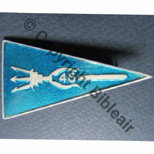 A0619  1953.65 A0619 1eDRILLE C.46 ECN.1.30 LOIRE TOURS  DrP  Eping Piston Guilloche ARGENT MASSIF Src.nepoui 96Eur10.17 
