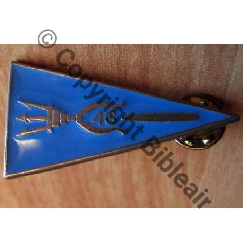 A0619  1997.2007 A0619 3eDRILLE 1.5 ORANGE  SM.. Attach PINS Dos lisse SNH.. 48x25mm Scr.2savoie 30Eur(x2)
