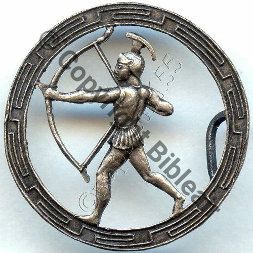 A0624  1932 A0624NH SPA.31 1e DRILLE GC.1.1  SM Eping bascule KC Dos lisse irreg Src.STELLA  481Eur02.16 