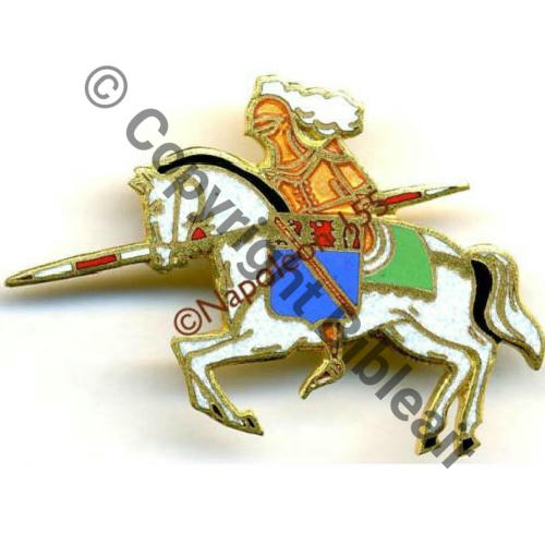 A0751  1957+ A0751 1eDRILLE 2.13 CHEVAL BAI  AUGIS SM Bol fenetre allonge grave AUGIS LYON Dos lisse irreg CHEVAL BAI CLAIR Src.STELLA 162Eur(x2) 