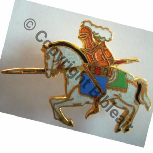 A0751  1957+ A0751 1eDRILLE 2.13 CHEVAL BAI  AUGIS SM Bol fenetre allonge grave AUGIS LYON Dos lisse irreg CHEVAL BAI GRIS Sc.jmdors1117  141Eur(x3) 