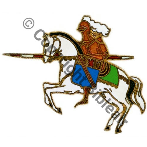 A0751  1957+ A0751 1eDRILLE 2.13 CHEVAL BAI  Fab.. CHEVAL BLANC ET NON BAI  Sc.SHAA 