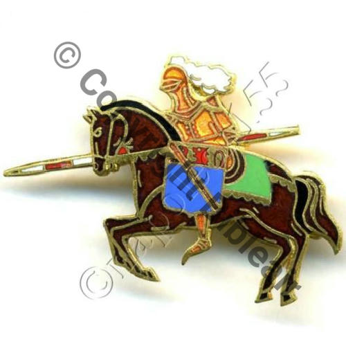 A0752  1957+ A0752 2eDRILLE 2.13 CHEVAL BRUN  AUGIS SM Bol fenetre allonge grave AUGIS LYON Dos lisse irreg Sc.STELLA 60Eur(x2)