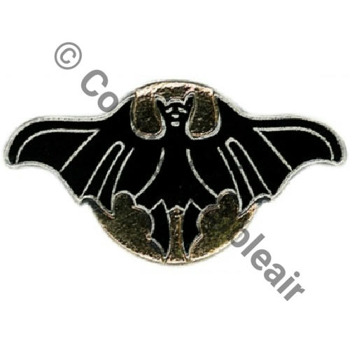 A0799 1958 VB.135 ECN1.71 BONE Doute avec  DRILLE tir SSBS Sc.SHAA  