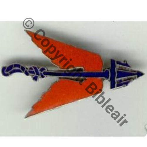 A0841NH 3C2 WW2 THEUNISSEN Grave 1ere ESCADRILLE  No47 215Eur Inv 