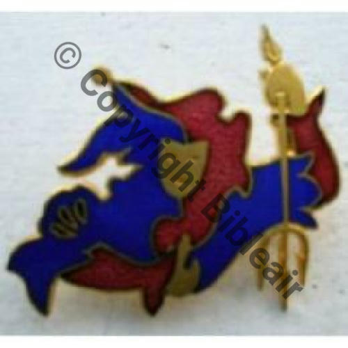 A1018  1972+ A1018 SPA.85 1eDRILLE 3.13 LA FOLIE  SM Email.GF 41Eur09.06 