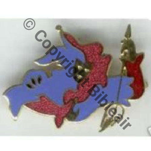 A1018  1990+ A1018 SPA.85 1eDRILLE 3.13 LA FOLIE  SM Bol fenetre Dos lisse irreg 58Eur12.05