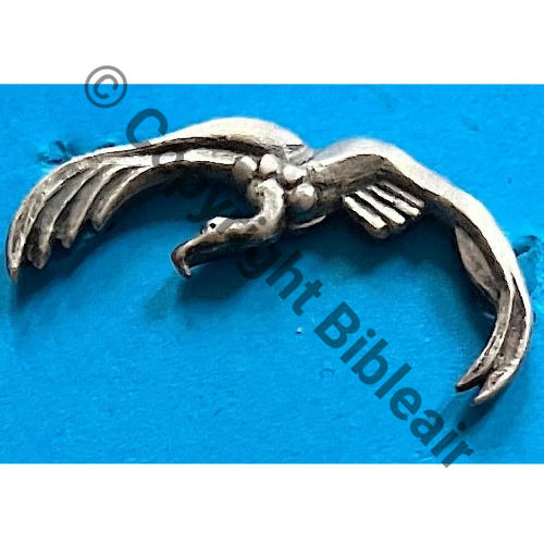 A1059  1950-70 A1059NH SPA.37 1eDrille 1.4  AUGIS LYON 1Ligne 2Anno Dos lisse irreg COL FIN LONG Src.mesnil01 97Eur(x2) 
