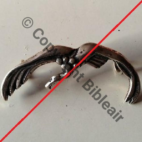 A1059  1950-70 COPIE A1059NH SPA.37 1eDrille 1.4  SURMOULAGE SM 2Anno  REVENDEUR.bellefrance44 88Eur12.12 
