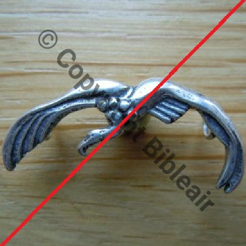A1059  1950-75 COPIE A1059NH SPA.37 1eDrille 1.4  SM 2Anno Dos lisse irreg COL FIN LONG COPIE Poincon 925 Vieilli artificiel Anno neufs REVENDEUR.tornesol270 37Eur03.13 