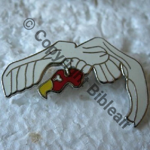 A1059  1975+ A1059 SPA.37 1er Drille 1.4  SM oeil blanc treffle  Resine.. Src.clvendeur 39Eur(x2) 