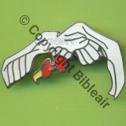 A1059  1985 A1059 SPA.37 1eDrille 1.4  SM Bol fenetre oval recolle Dos lisse SNH 