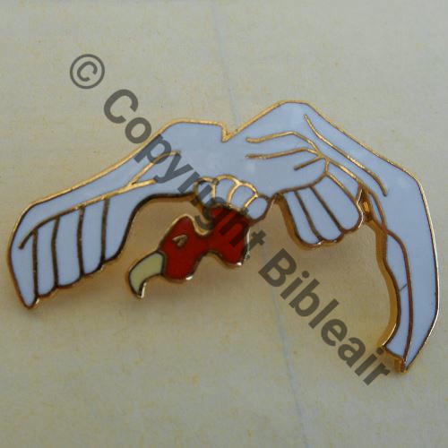 A1059  1988.. A1059 SPA.37 1er Drille 1.4  JYS Bol fenetre oval dos grave partout JYS Productions SNH Src.kirschfou 23Eur(x3) 
