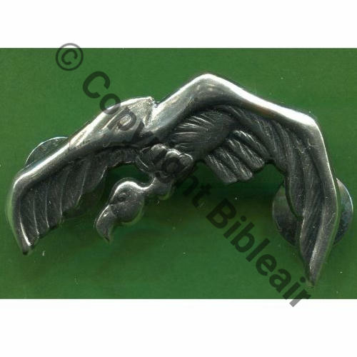 A1059  1990-92 A1059 SPA.37 1er Drille 1.4  BALME Attac US Dos lisse Argent massif No35 SNH Src.pariscollection 75Eur(x3)