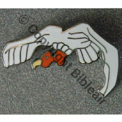 A1059  1998.. A1059 SPA.37 1eDrille 1.4  JYS COLLECTION Bol fenetre oval SNH Cou orange non conforme DOUTEUX Sc.f6bozzo 35EurInv 