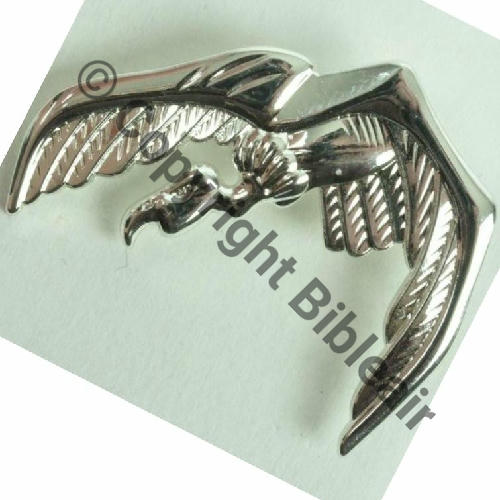 A1059  2016 A1059 SPA.37 VAUTOUR 4eDRILLE EC.1.91 GASCOGNE ST.DIZIER  PP PATCH PRODUCT Griffes et butees Dos irreg scintillant SNH 100e Anniv Src.lolop4 45Eur(x2) 