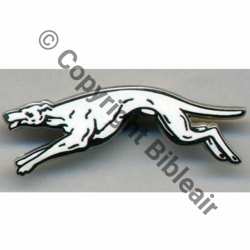 A1060  2011+  A1060 SPA.81 3eDrille 2.4 LAFAYETTE LEVRIER queue evidee  AB Griffes et butees Dos irreg scintillant SNH  Src.cosac 60Eur04.15