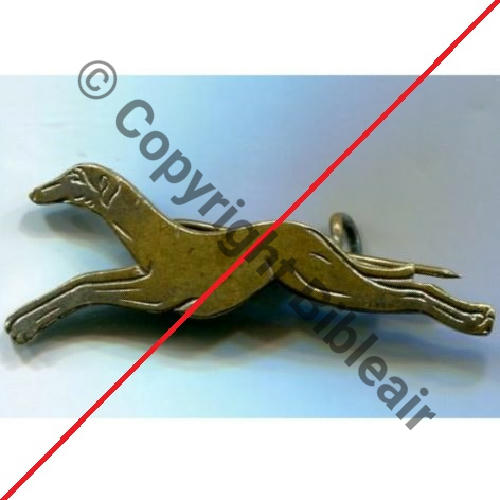 A1060  NON SPA A1060 SPA.81  SM Eping bascule Dos irreg Src.nashka34 32Eur09.13 