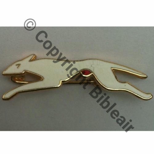A1060  TIRAGE PERSO... SPA.81 A1060  SEGALEN Bol fenetre oval tronque Dos grave SEGALEN + TPH SNH Src.moun18000 37Eur12.15