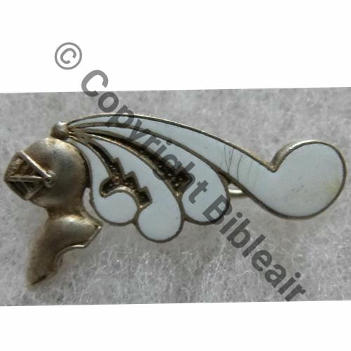 A1093  1947.68 A1093NH SPA.15 1eDRILLE GC PROVENCE  A.AUGIS LYON 1Ligne Bol fenetre GROS NON ORIGINE Dos lisse 32x15mm Src.T.LECLERE 247Eur05.16 