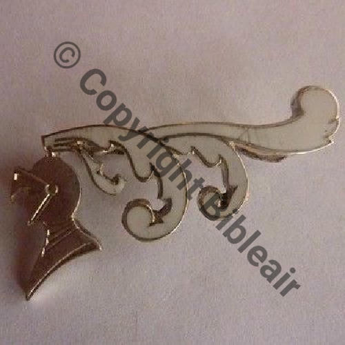 A1093  1977+ A1093 SPA.15 1eDRILLE 1.7 PROVENCE  SM Email Src.kireniabruno 46Eur03.15