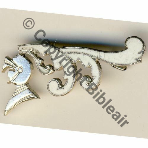 A1093  1977- A1093NH SPA.15 1eDRILLE 1.7 PROVENCE  SM Tube Dos lisse irreg Email Src.Ph.BARTLETT 54Eur(x2) 