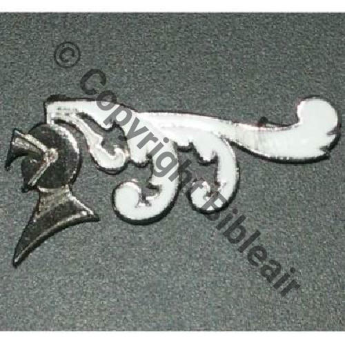A1093  1980.. A1093 SPA.15 1eDRILLE 1.7 PROVENCE  SM Eping collee Dos lisse irreg strie No221 Lime SNH Sc.JJ.LECLERCQ 59Eur11.09
