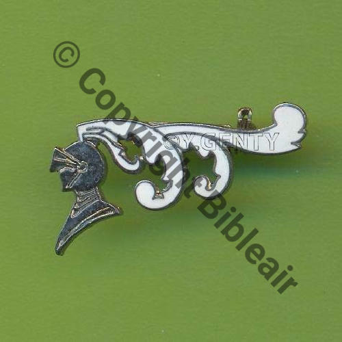 A1093  1985.. A1093 SPA.15 1eDRILLE 1.7 PROVENCE  SM Tambour Quadrille fin SNH