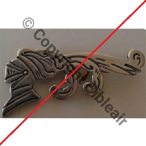A1093  2012 COPIE A1093 SPA.15  SM Eping SNH REVENDEUR.bellefrance44 53Eur11.12 