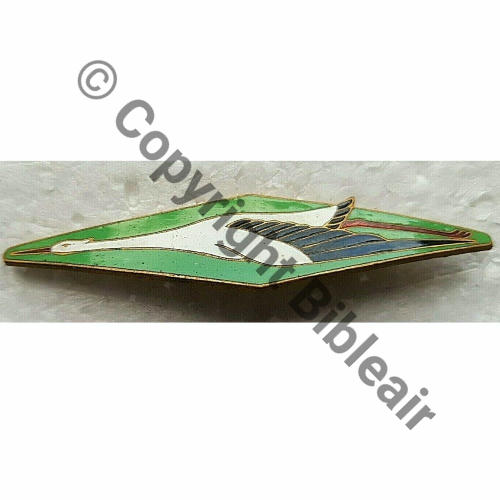 A1097  1933+ A1097NH 1eDRILLE SPA.26 GC.2.6 TRAVAIL SPA.26  DrPNBer Bol fenetre pastille DrPN Dos lisse Src.nycos09 773Eur04.21 