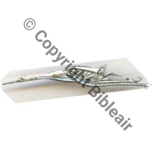 A1097  1977+ A1097 SPA.26 1eDrille 1.5 CIGOGNE AILE A PLAT  SM  Tambour SNH... Sc.amv30 63Eur11.06 