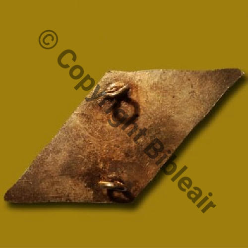 A1098  1939.43 A1098NH SPA.124 JEANNE ARC 4eDRILLE GC.II.6  SM Dos lisse irreg Src.mesnil01 506Eur(x2) 