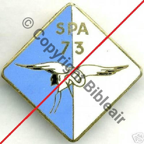 A1100  PORTE CLEFS A1100NH SPA.73  SM Bol fenetre allonge Dos irreg Src.STELLA 262Eur04.06 