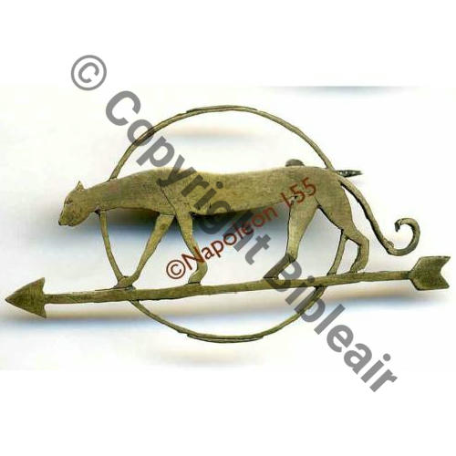 A1101  19xx A1101NH SPA78 suppose cf BARTLETT SM Dos lisse Eping bascule Sc.STELLA 178Eur10.06 
