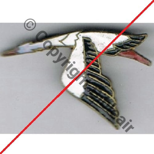 A1104  19xo NON SPA.3 AERO CLUB HISPANO SUIZA  SM... Src.budg81 6Eur11.12 