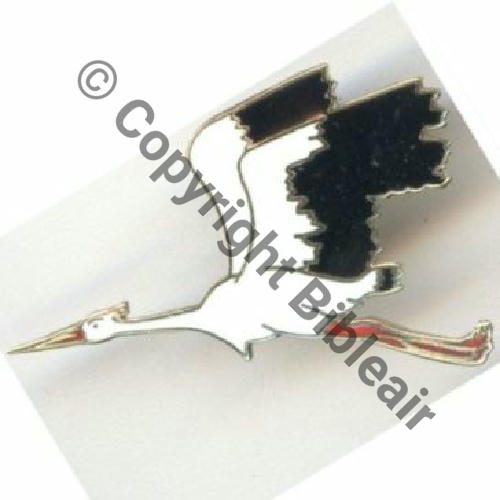 A1106 1970+ A1106NH SPA.167 2eDRILLE 2.4  CIGOGNE AILE HAUTE  FIA LYON BEC FIN Sc.STELLA 51Eur(x3) 