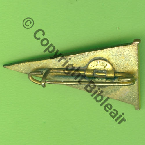 A1108  1955+ A1108NH SPA.88 1eDrille 3.11 SERPENT FANION  AUGIS SM Bol fenetre Pastille AUGIS LYON Dos lisse irreg SERPENT ROSE Src.Y.GENTY  50Eur(x8) 