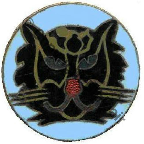 A1109  1930 A1109NH SPA.69 2eDRILLE GC.1.3 Circa1930  YEUX MOUSTACHES TERNES Fab... Sc.SHAA