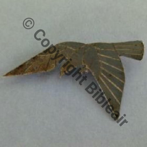 A1110  1945 A1110NH SPA.75 2eDrille GC.I.5 45.47 EC.2.3 47.50  SM 2Anno Dos lisse No9 Sc.lesalvias2011 352Eur09.11 