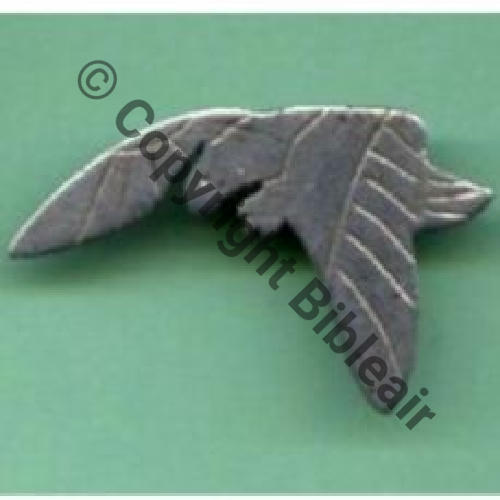 A1110  19xx A1110 SPA.75 2eDrille 2.3  Fab Locale Alu sans attache 30Eur09.06