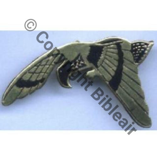 A1110  2000 A1110 SPA.75 2eDrille 2.3  SM Bol prison Dos lisse 82Eur01.06