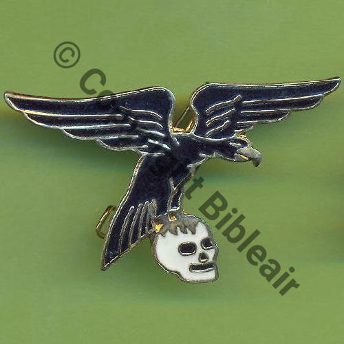 A1112  1991 A1112 SPA.91 AIGLE CRANE 1eDRILLE 2.11  SM+Bol Dos lisse  CDT MAHAGNE 40Eur(x2) 